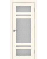 Парма_422.22222 ЭКО-шпон Ясень светлый