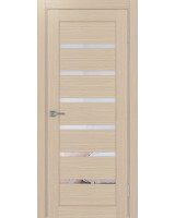 Парма_407.12 ЭКО-шпон Дуб беленый FL