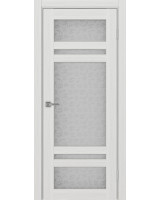 Парма_422.22222 ЭКО-шпон Ясень серебристый