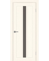 Парма_413.121 ЭКО-шпон Ясень светлый