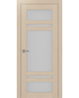 Парма_422.22222 ЭКО-шпон Дуб беленый FL