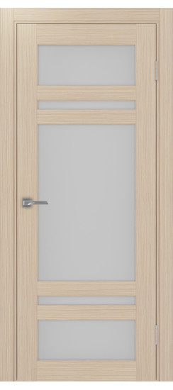 Межкомнатная дверь Парма_422.22222.30  Дуб беленый FL