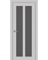 Парма_421.22 ЭКО-шпон Пепельный