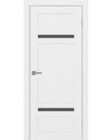 Парма_422.12121 ЭКО-шпон Белый лёд