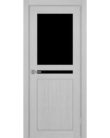 Парма_420.221 ЭКО-шпон Дуб серый FL