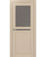 Парма_420.221 ЭКО-шпон Дуб беленый FL