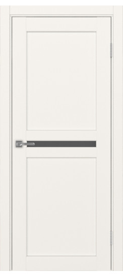 Межкомнатная дверь Парма_420.121.30  Бежевый