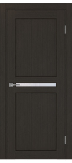 Межкомнатная дверь Парма_420.121.30  Венге FL