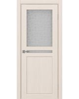 Парма_420.221 ЭКО-шпон Ясень перламутровый