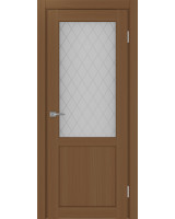 Парма_402.21 ЭКО-шпон Орех NL