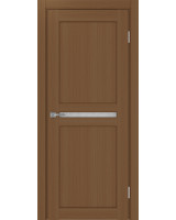 Парма_420.121 ЭКО-шпон Орех NL