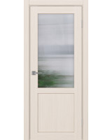 Парма_402.21 ЭКО-шпон Ясень перламутровый