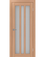 Парма_413.222 ЭКО-шпон Ясень тёмный