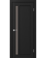 Парма_412.21 ЭКО-шпон Антрацит