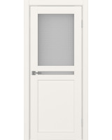 Парма_420.221 ЭКО-шпон Бежевый