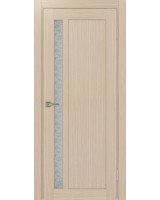 Парма_412.21 ЭКО-шпон Дуб беленый FL