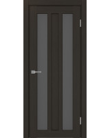 Парма_413.212 ЭКО-шпон Венге FL