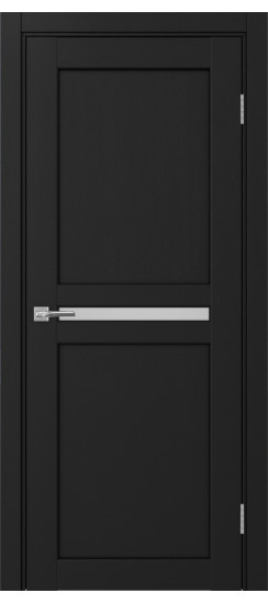 Межкомнатная дверь Парма_420.121.30  Антрацит