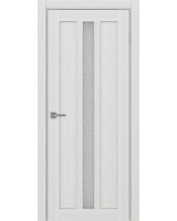 Парма_413.121 ЭКО-шпон Ясень серебристый