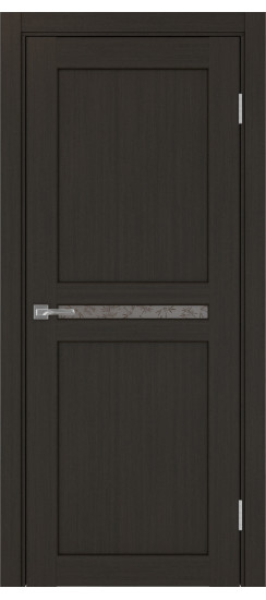Межкомнатная дверь Парма_420.121.30  Венге FL