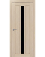 Парма_413.121 ЭКО-шпон Дуб беленый FL