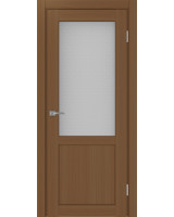 Парма_402.21 ЭКО-шпон Орех NL