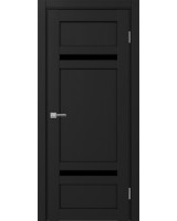 Парма_422.12121 ЭКО-шпон Антрацит