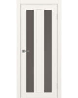 Парма_413.212 ЭКО-шпон Бежевый