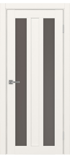 Межкомнатная дверь Парма_413.212.60  Бежевый