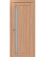 Парма_412.21 ЭКО-шпон Ясень тёмный