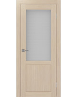 Парма_402.21 ЭКО-шпон Дуб беленый FL