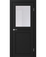 Парма_420.211 ЭКО-шпон Антрацит