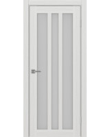 Парма_413.222 ЭКО-шпон Ясень серебристый