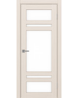 Парма_422.22222 ЭКО-шпон Ясень перламутровый