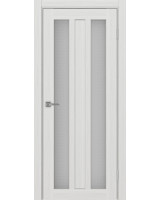 Парма_413.212 ЭКО-шпон Ясень серебристый