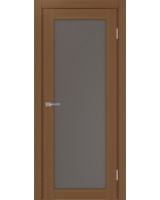 Парма_401.2 ЭКО-шпон Орех NL