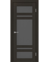 Парма_422.22222 ЭКО-шпон Венге FL