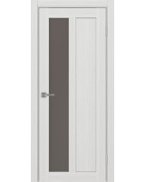 Парма_421.21 ЭКО-шпон Ясень серебристый