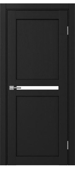 Межкомнатная дверь Парма_420.121.30  Антрацит