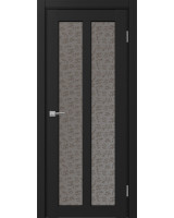 Парма_421.22 ЭКО-шпон Антрацит