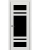 Парма_422.22222 ЭКО-шпон Ясень серебристый