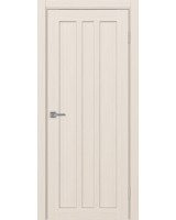 Парма_413.111 ЭКО-шпон Ясень перламутровый