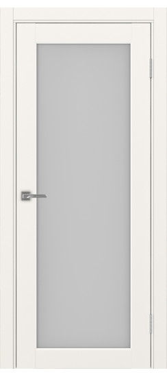 Межкомнатная дверь Парма_401.2.30  Бежевый