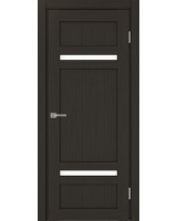 Парма_422.12121 ЭКО-шпон Венге FL