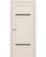 Парма_422.12121 ЭКО-шпон Ясень перламутровый