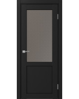 Парма_402.21 ЭКО-шпон Антрацит