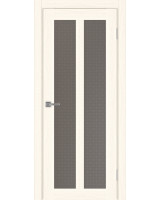 Парма_421.22 ЭКО-шпон Ясень светлый