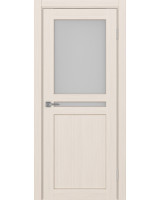 Парма_420.221 ЭКО-шпон Ясень перламутровый