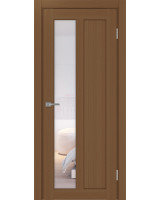 Парма_421.21 ЭКО-шпон Орех NL