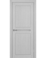 Парма_420.121 ЭКО-шпон Дуб серый FL